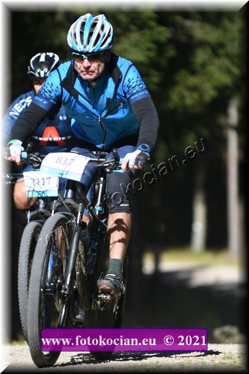 Náhled obrázku: 2021-2931-CTAuthor-837.JPG