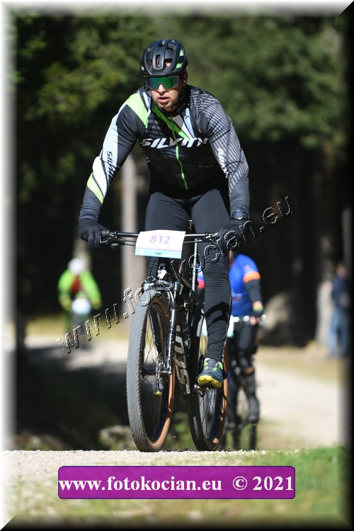 Náhled obrázku: 2021-2932-CTAuthor-812.JPG