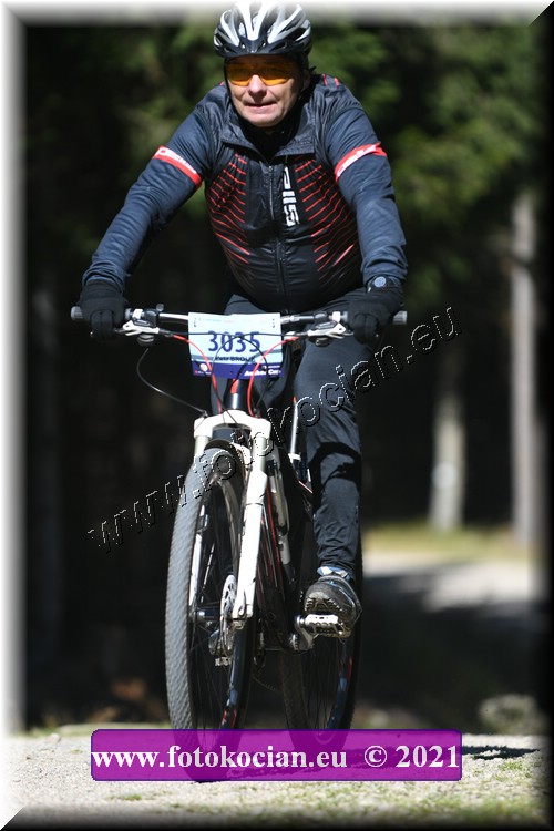 Náhled obrázku: 2021-2934-CTAuthor-3035.JPG