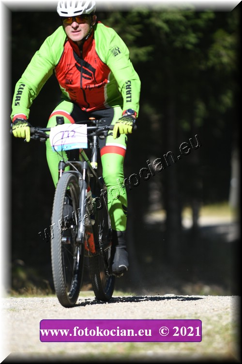 Náhled obrázku: 2021-2936-CTAuthor-712.JPG