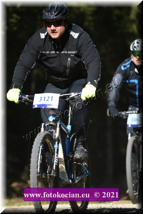 Náhled obrázku: 2021-2938-CTAuthor-3121.JPG