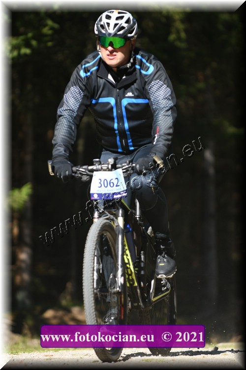 Náhled obrázku: 2021-2939-CTAuthor-3062.JPG