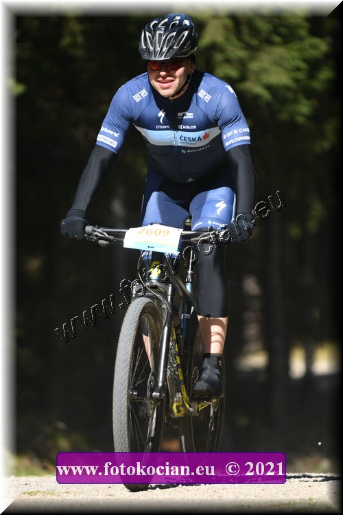 Náhled obrázku: 2021-2940-CTAuthor-2609.JPG