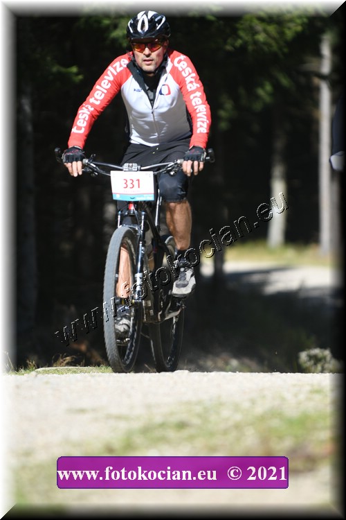 Náhled obrázku: 2021-2942-CTAuthor-331.JPG