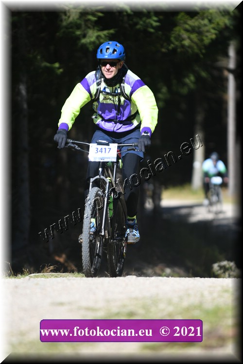 Náhled obrázku: 2021-2945-CTAuthor-3417.JPG