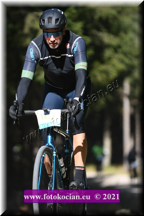 Náhled obrázku: 2021-2946-CTAuthor-1432.JPG