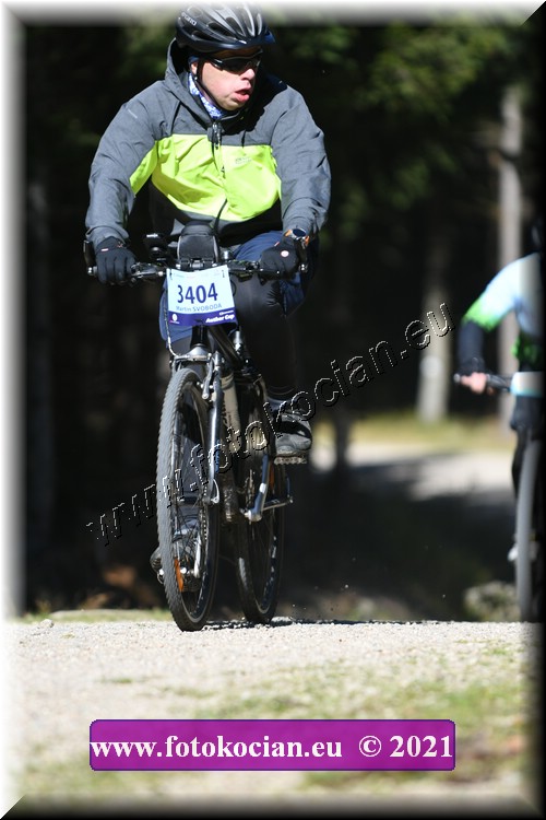 Náhled obrázku: 2021-2947-CTAuthor-3404.JPG