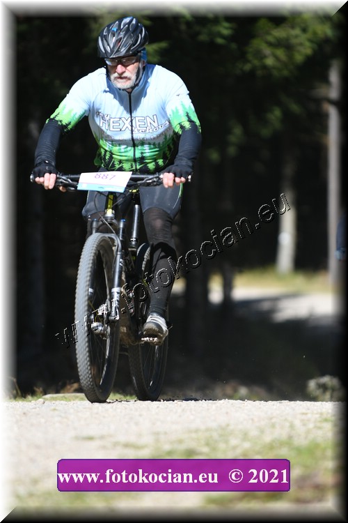 Náhled obrázku: 2021-2948-CTAuthor-887.JPG