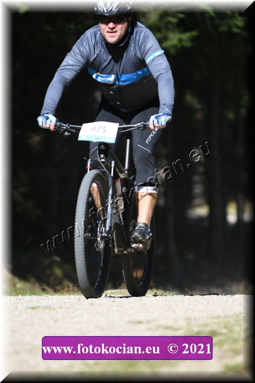 Náhled obrázku: 2021-2949-CTAuthor-975.JPG