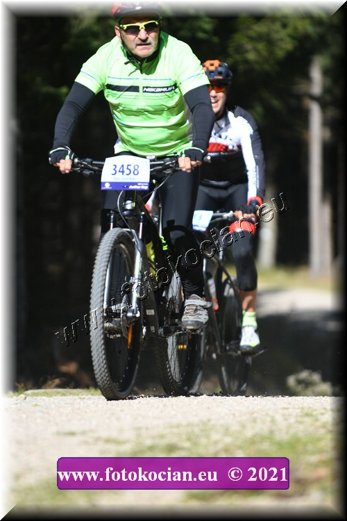 Náhled obrázku: 2021-2950-CTAuthor-3458.JPG