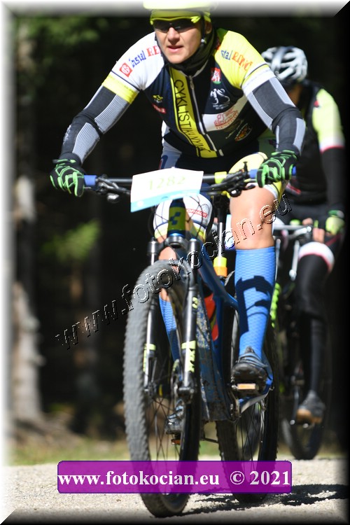 Náhled obrázku: 2021-2953-CTAuthor-1282.JPG