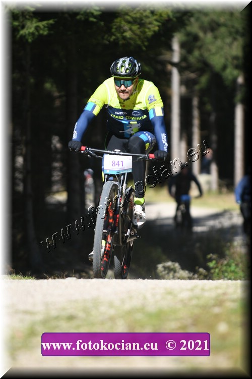 Náhled obrázku: 2021-2955-CTAuthor-841.JPG