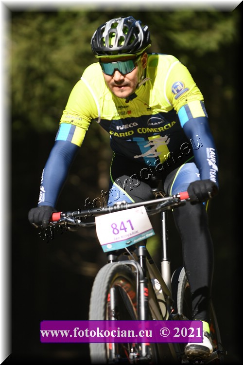 Náhled obrázku: 2021-2956-CTAuthor-841.JPG