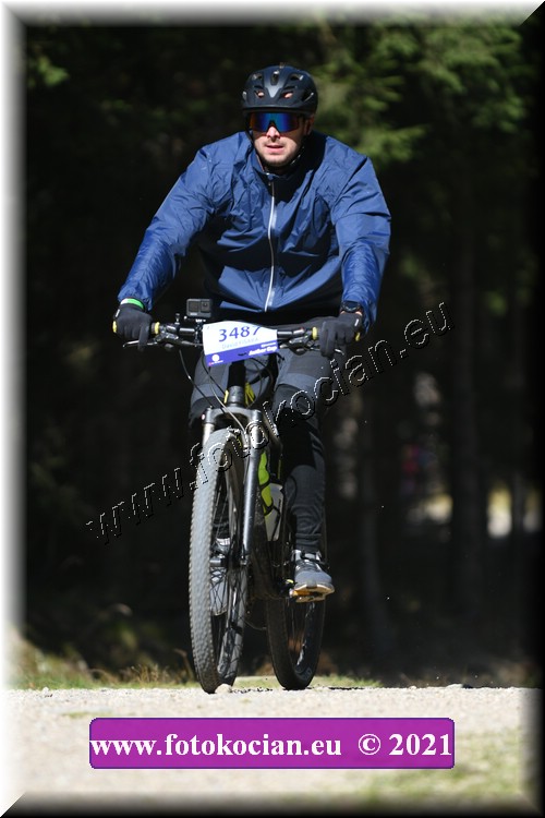 Náhled obrázku: 2021-2957-CTAuthor-3487.JPG