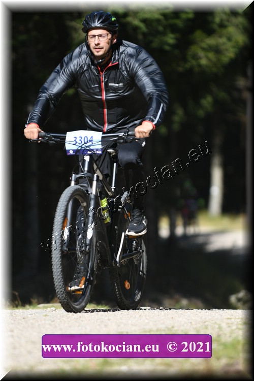 Náhled obrázku: 2021-2958-CTAuthor-3304.JPG