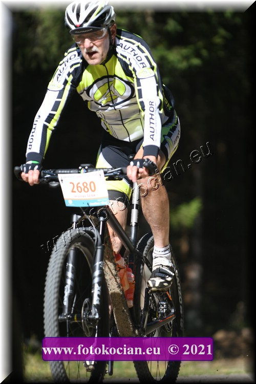 Náhled obrázku: 2021-2961-CTAuthor-2680.JPG