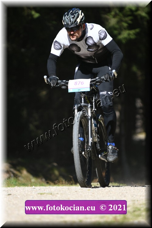 Náhled obrázku: 2021-2962-CTAuthor-876.JPG