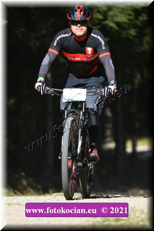 Náhled obrázku: 2021-2963-CTAuthor-1426,0.JPG