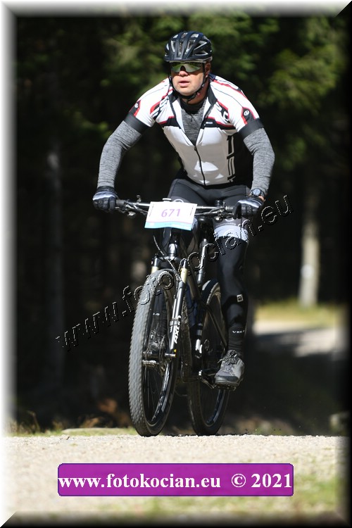 Náhled obrázku: 2021-2964-CTAuthor-671.JPG