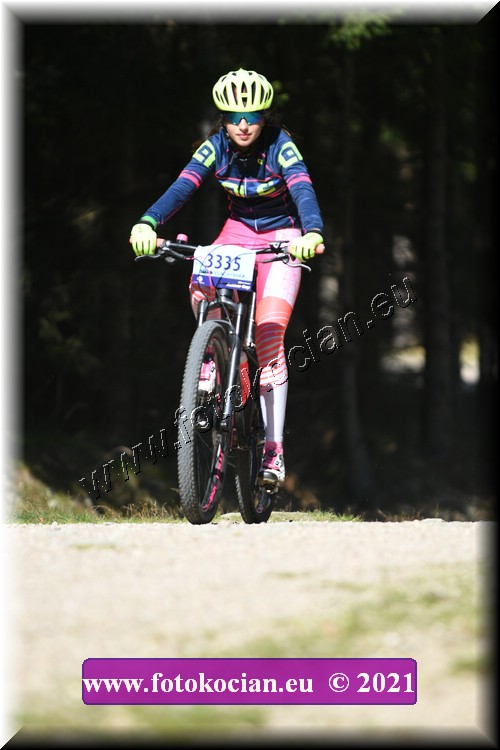 Náhled obrázku: 2021-2965-CTAuthor-3335.JPG