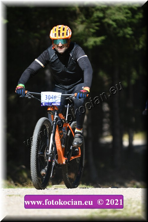 Náhled obrázku: 2021-2966-CTAuthor-3046.JPG