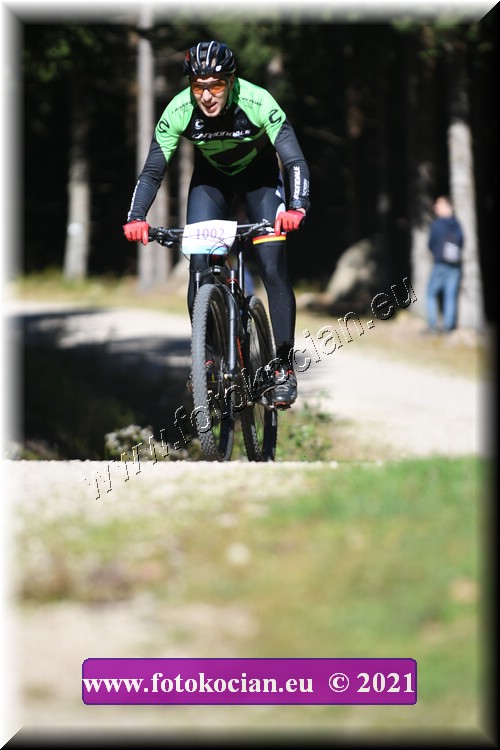 Náhled obrázku: 2021-2969-CTAuthor-1002.JPG