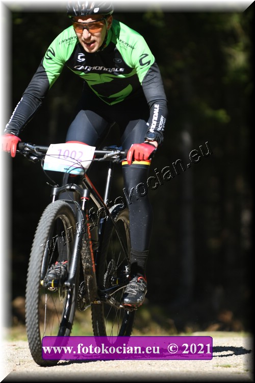 Náhled obrázku: 2021-2970-CTAuthor-1002.JPG