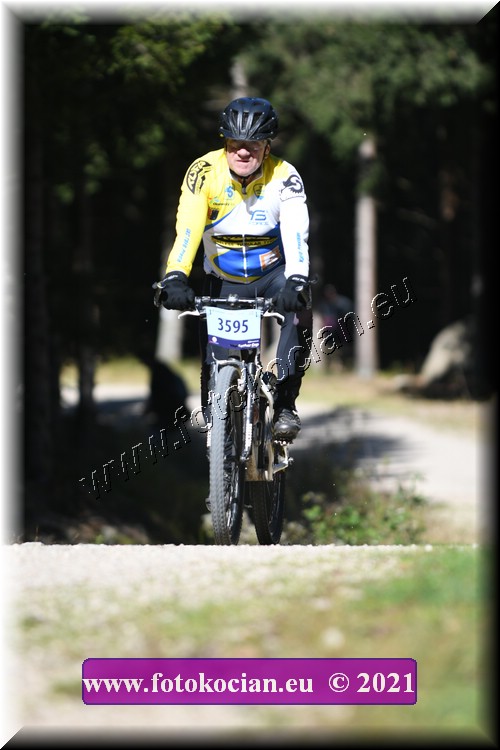 Náhled obrázku: 2021-2971-CTAuthor-3595.JPG