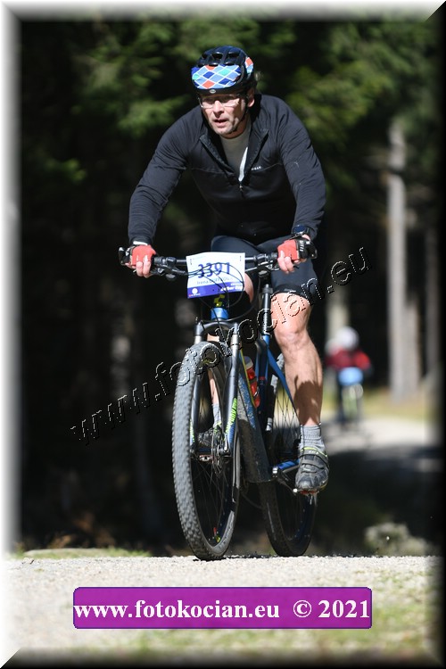 Náhled obrázku: 2021-2973-CTAuthor-3391.JPG