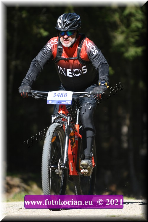 Náhled obrázku: 2021-2975-CTAuthor-3488.JPG