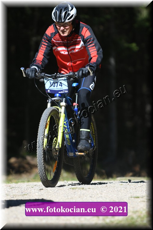 Náhled obrázku: 2021-2978-CTAuthor-3074.JPG