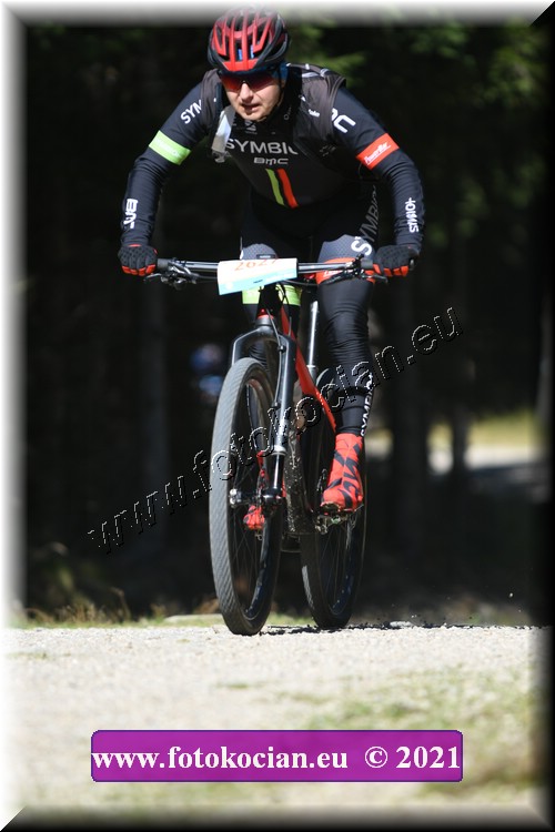 Náhled obrázku: 2021-2979-CTAuthor-2627.JPG