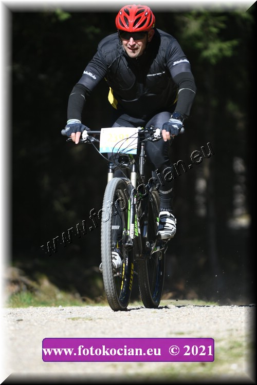 Náhled obrázku: 2021-2980-CTAuthor-2391.JPG