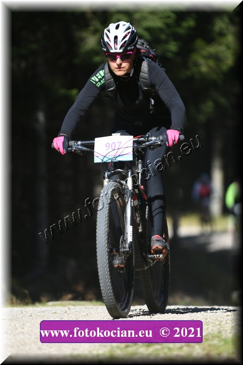 Náhled obrázku: 2021-2982-CTAuthor-907.JPG