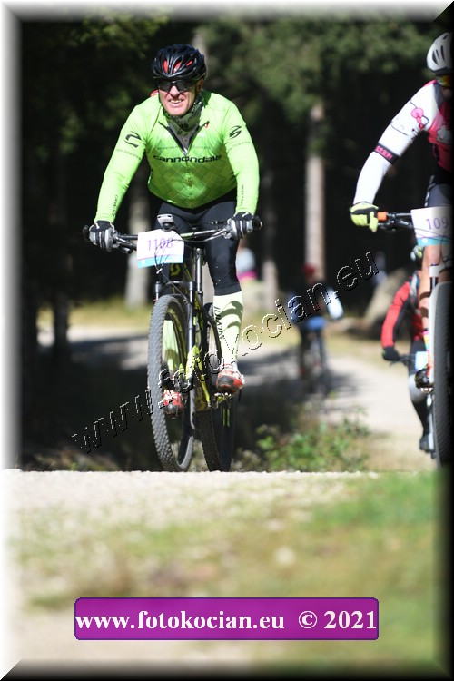 Náhled obrázku: 2021-2985-CTAuthor-1108.JPG