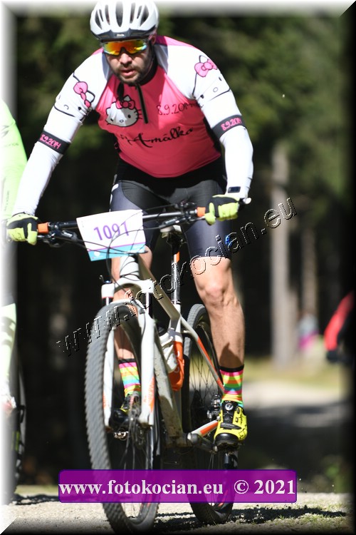 Náhled obrázku: 2021-2986-CTAuthor-1091.JPG