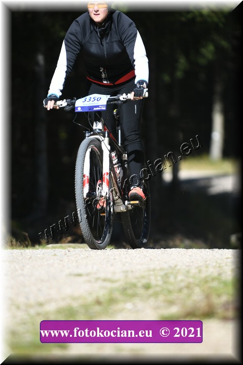 Náhled obrázku: 2021-2988-CTAuthor-3350.JPG