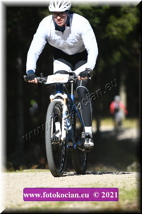 Náhled obrázku: 2021-2990-CTAuthor-2564.JPG