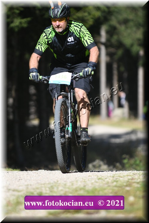 Náhled obrázku: 2021-2993-CTAuthor-1436.JPG