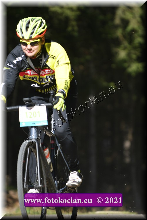 Náhled obrázku: 2021-2995-CTAuthor-1201.JPG