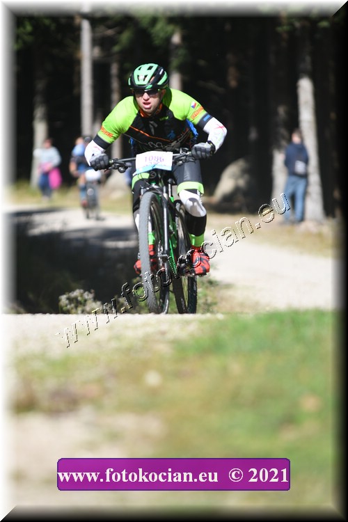 Náhled obrázku: 2021-2997-CTAuthor-1086.JPG