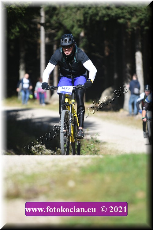 Náhled obrázku: 2021-2999-CTAuthor-3479.JPG