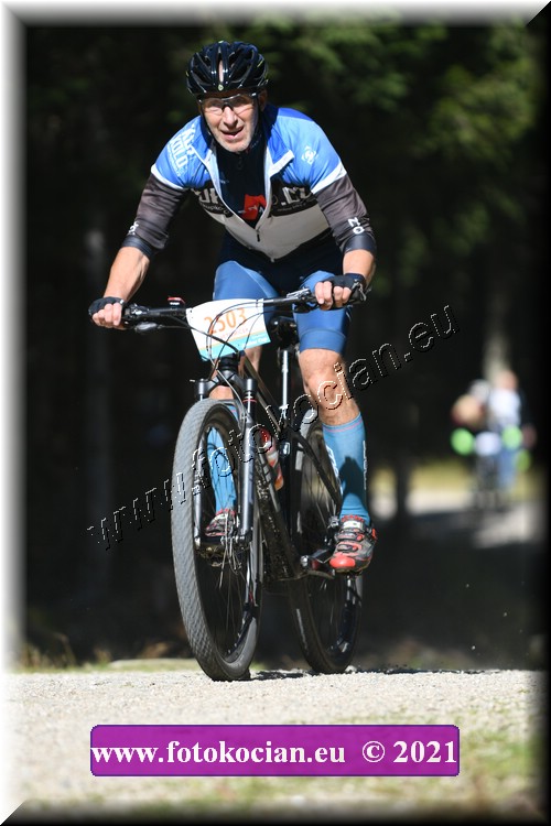 Náhled obrázku: 2021-3001-CTAuthor-2503.JPG