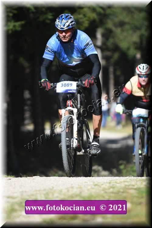 Náhled obrázku: 2021-3003-CTAuthor-3089.JPG