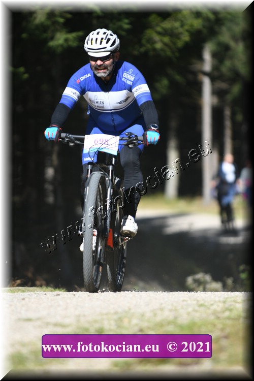 Náhled obrázku: 2021-3006-CTAuthor-698.JPG