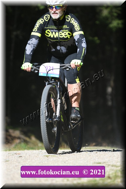 Náhled obrázku: 2021-3007-CTAuthor-921.JPG