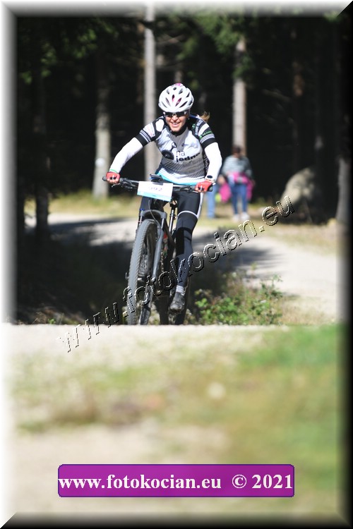 Náhled obrázku: 2021-3008-CTAuthor-992.JPG