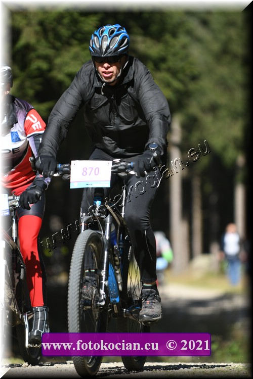 Náhled obrázku: 2021-3012-CTAuthor-870.JPG