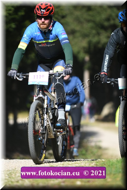 Náhled obrázku: 2021-3013-CTAuthor-1119.JPG