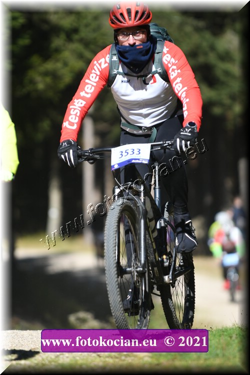 Náhled obrázku: 2021-3016-CTAuthor-3533.JPG